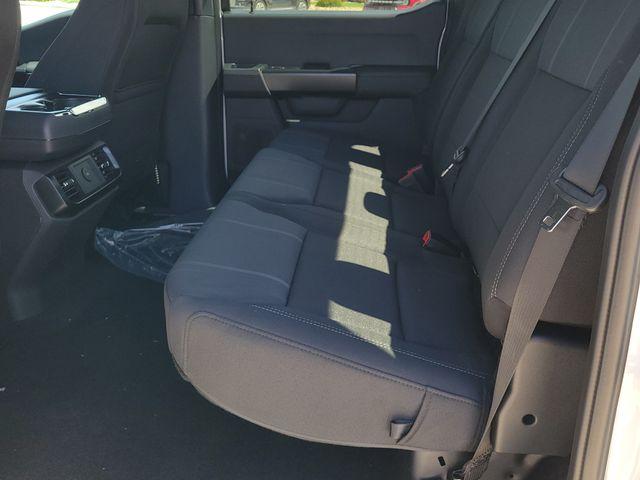 2026 FORD F-150 STX 照片 7