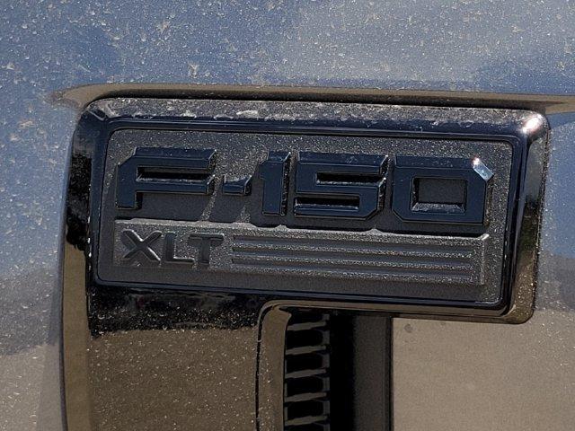 2026 FORD F-150 XLT 缩略图 11