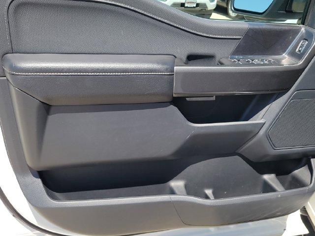 2023 FORD F-150 XLT 缩略图 9