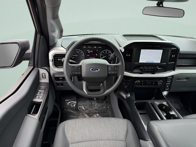 FORD F-150 XL - 7