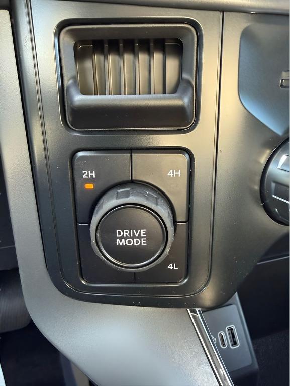 صورة مصغرة 26 لـ 2026 FORD F-150 XLT