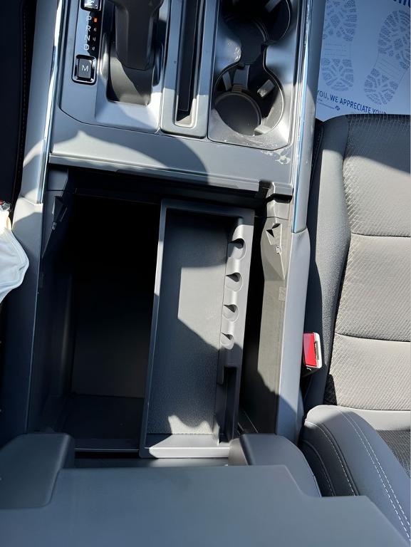 صورة مصغرة 32 لـ 2026 FORD F-150 XLT