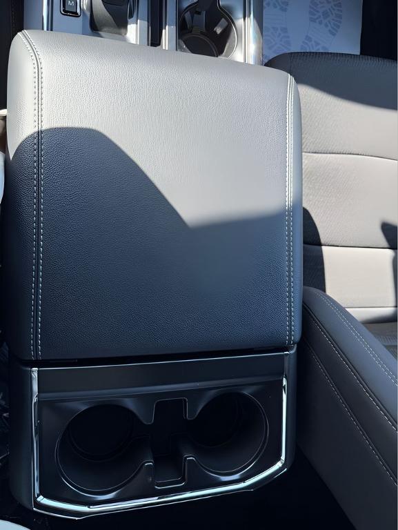 صورة مصغرة 30 لـ 2026 FORD F-150 XLT