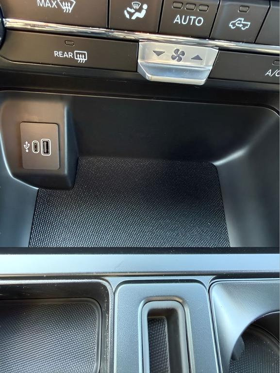 صورة مصغرة 27 لـ 2026 FORD F-150 XLT