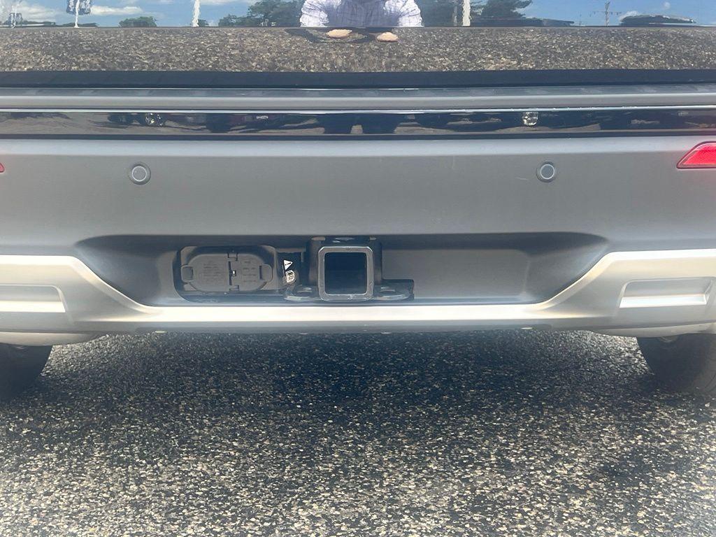 2026 FORD EXPLORER ACTIVE 缩略图 14