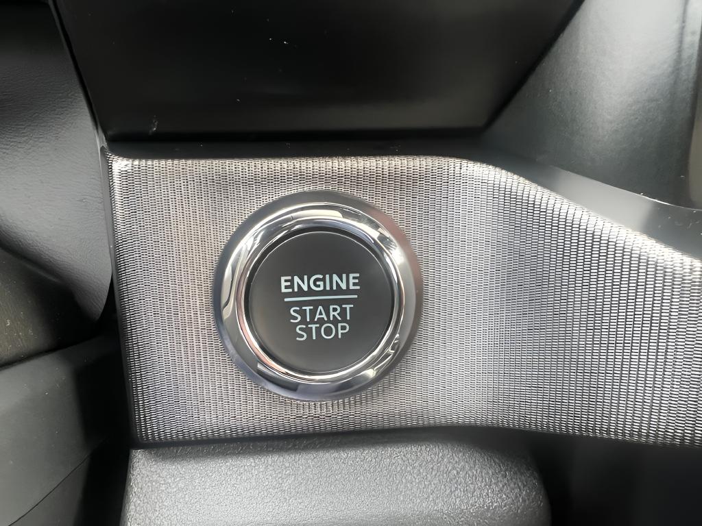 2026 FORD F-250 PLATINUM 缩略图 21
