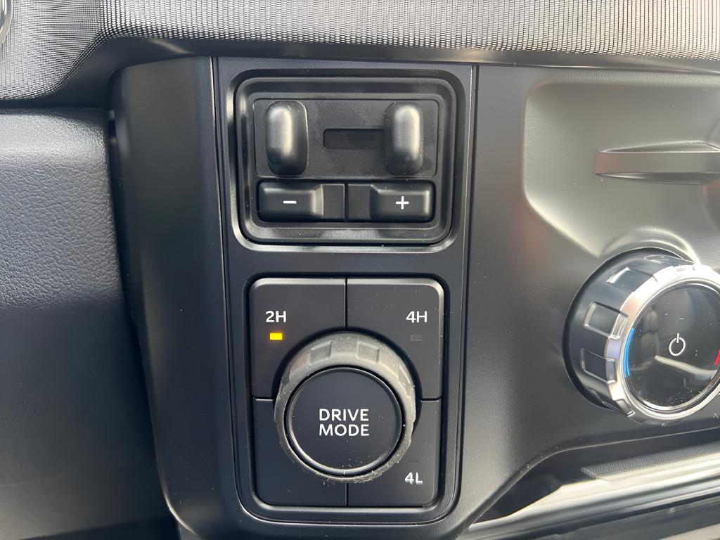 2026 FORD F-250 PLATINUM 缩略图 31