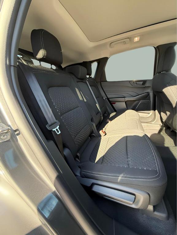 2026 FORD ESCAPE ACTIVE — миниатюра 23