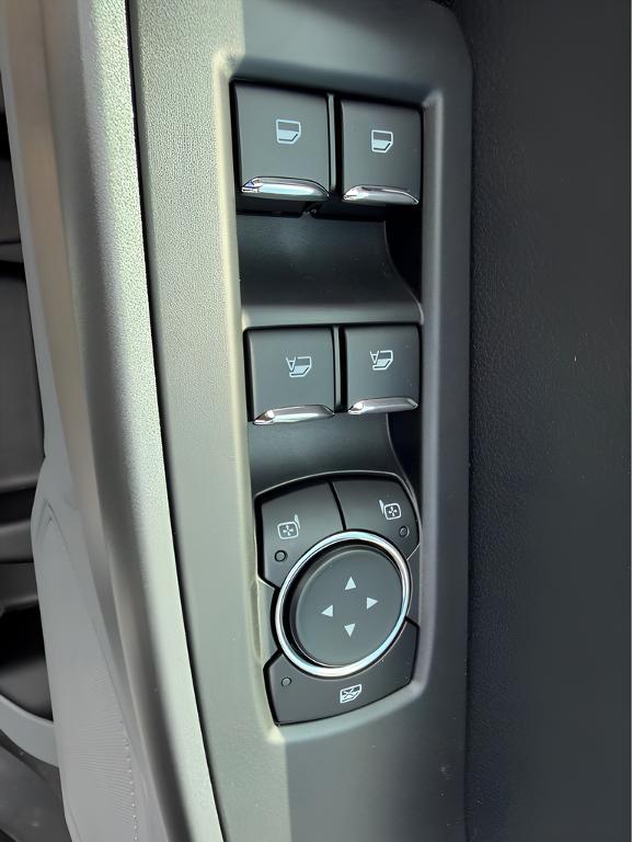 صورة مصغرة 18 لـ 2026 FORD F-250 XL