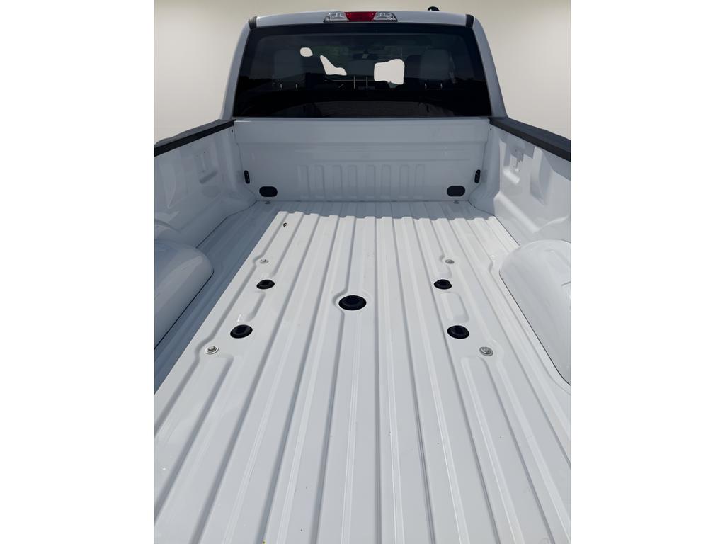 صورة مصغرة 9 لـ 2026 FORD F-250 XL