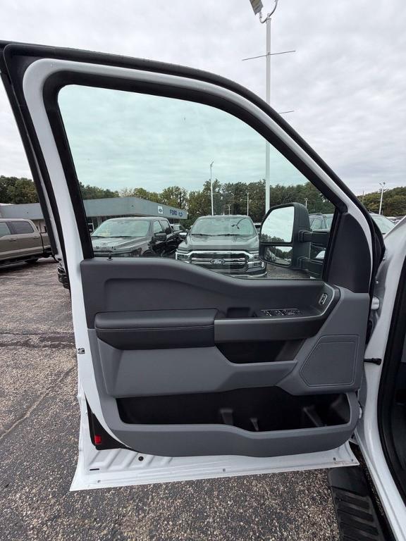 2026 FORD F-350 XL 缩略图 10