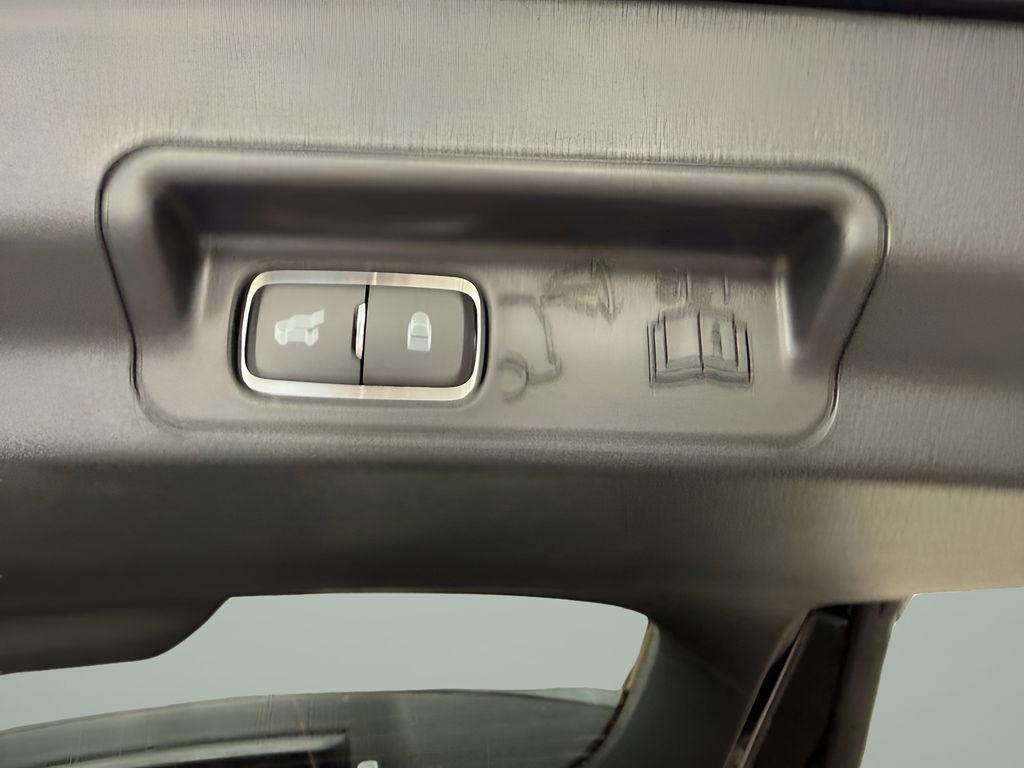 2026 FORD EXPLORER PLATINUM — фото 10