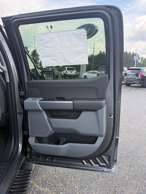 2026 FORD F-150 XLT 缩略图 14