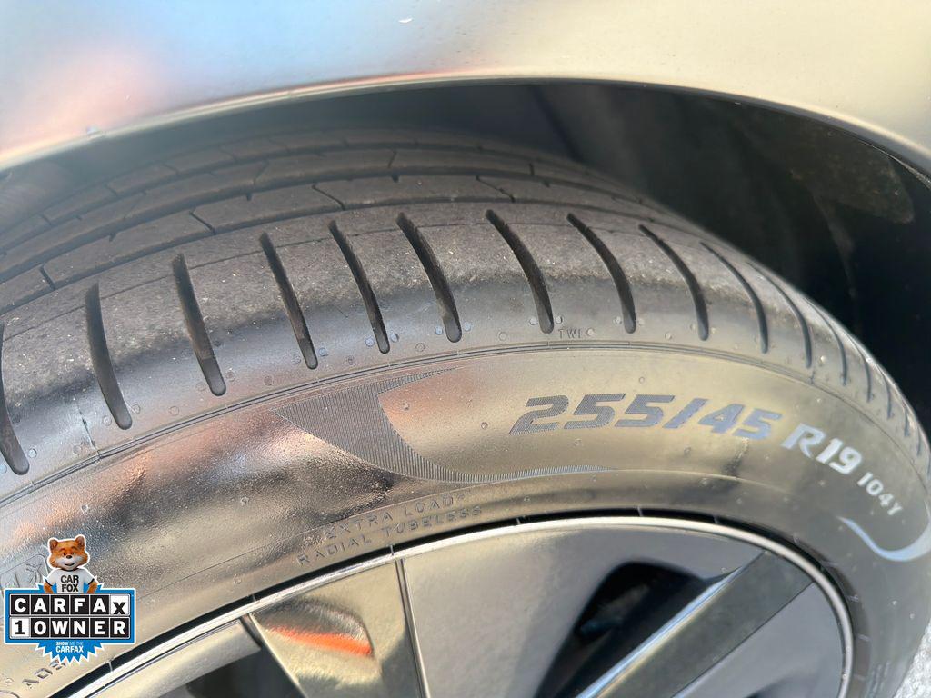 2022 Tesla MODEL S BASE 缩略图 34
