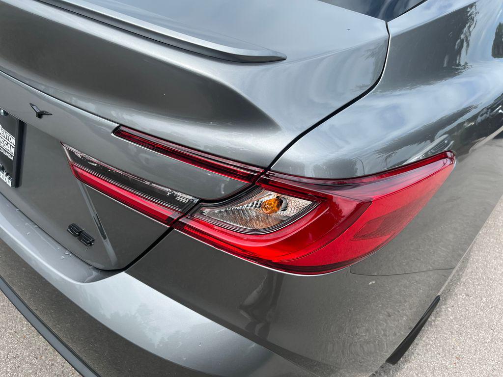 2026 Toyota CAMRY SE 缩略图 43