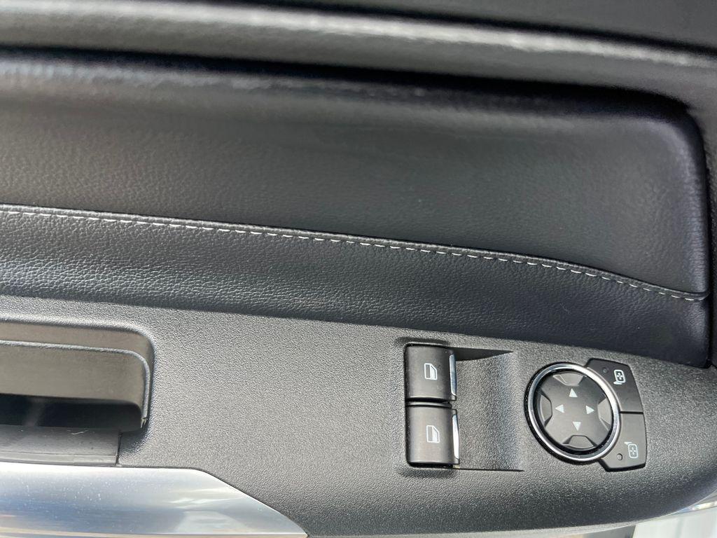صورة مصغرة 21 لـ 2022 FORD MUSTANG GT PREMIUM