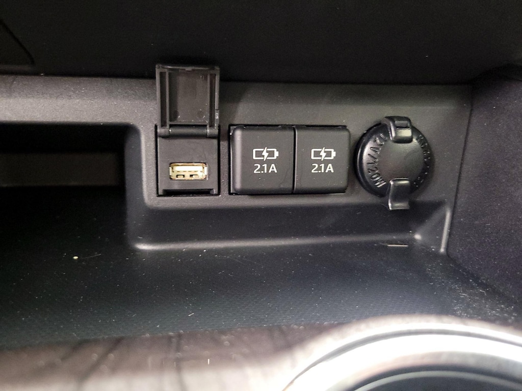 Thumbnail 22