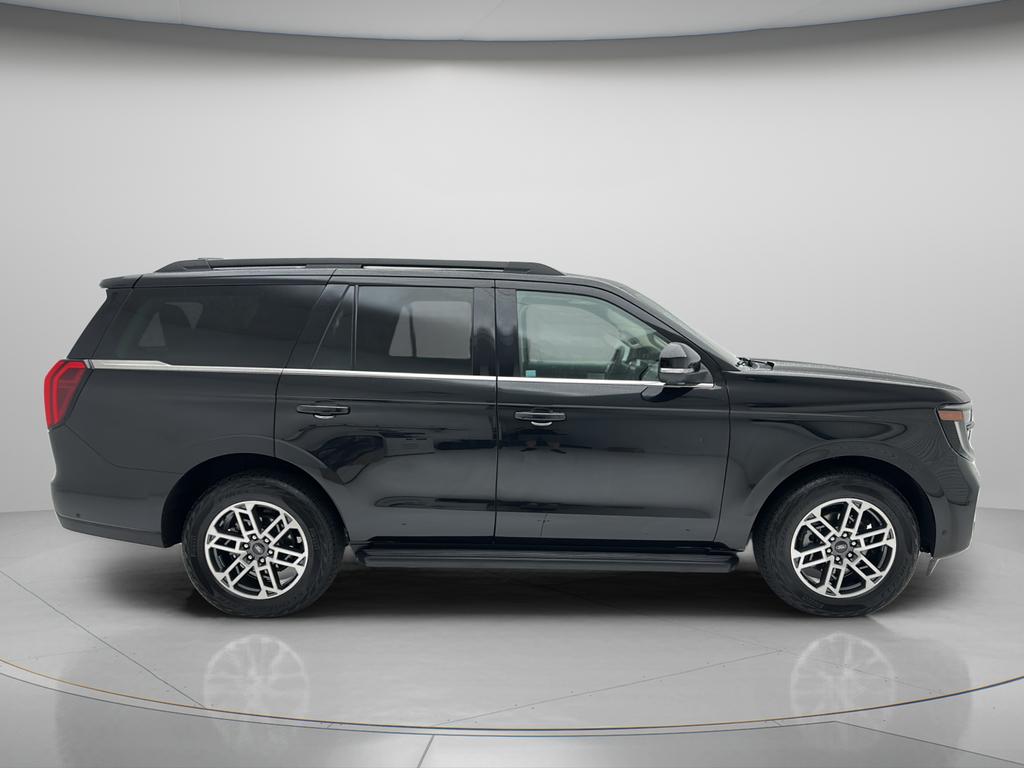 2025 FORD EXPEDITION ACTIVE 照片 4