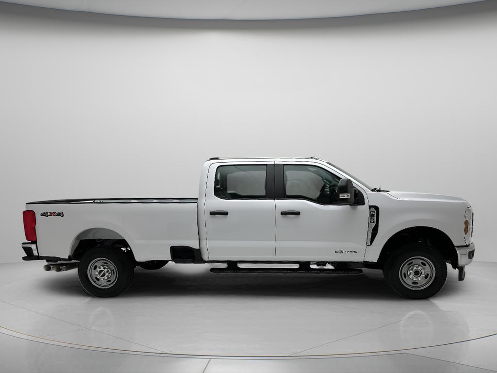 صورة 2 لـ 2026 FORD F-250 XL