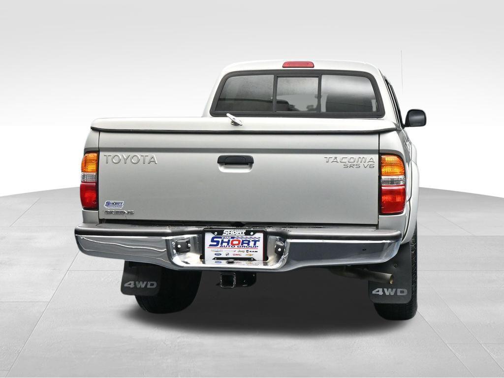 Photo 4