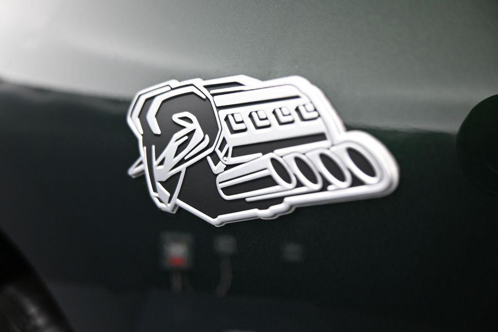 2026 RAM 1500 EXPRESS — миниатюра 27
