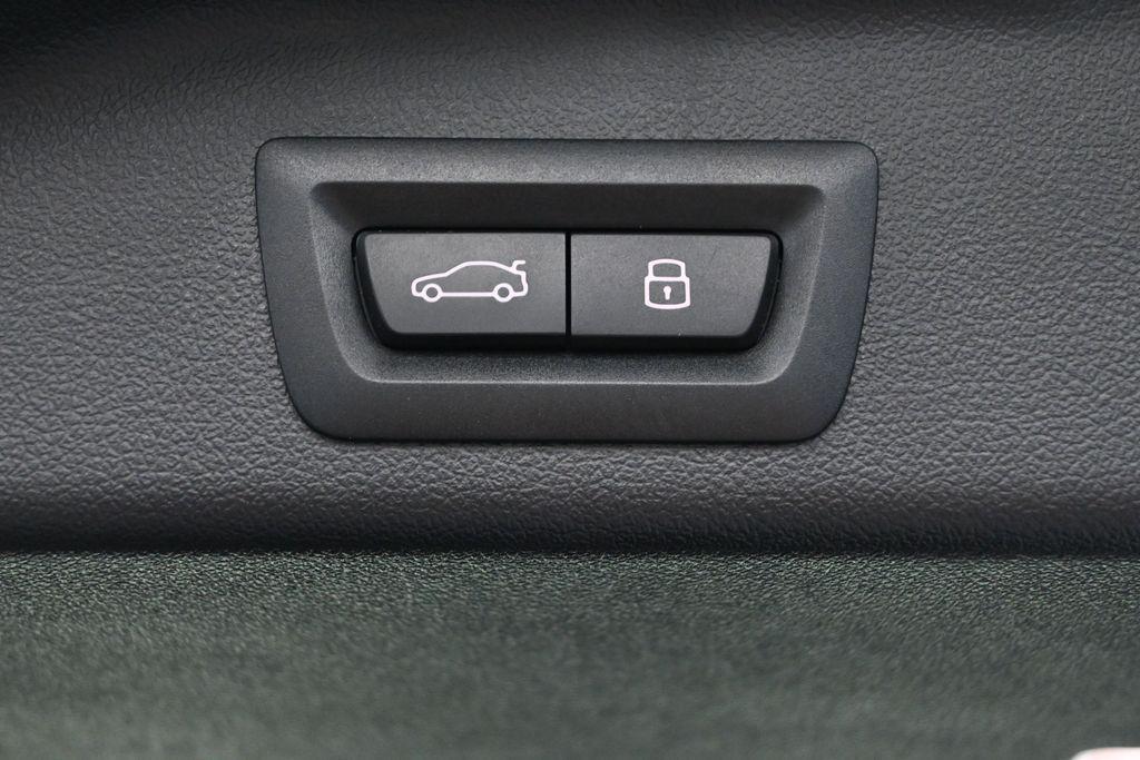 2026 BMW X5 SDRIVE40I 缩略图 28