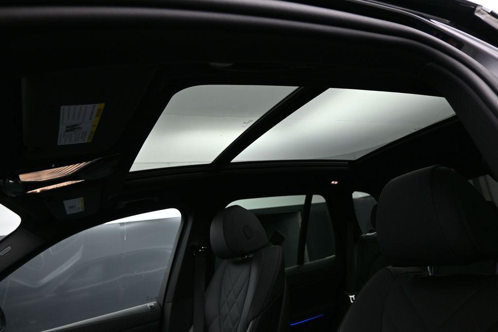 2026 BMW X5 SDRIVE40I 缩略图 12