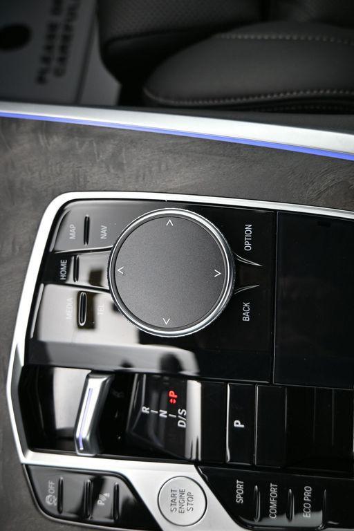 2026 BMW X5 SDRIVE40I 缩略图 21