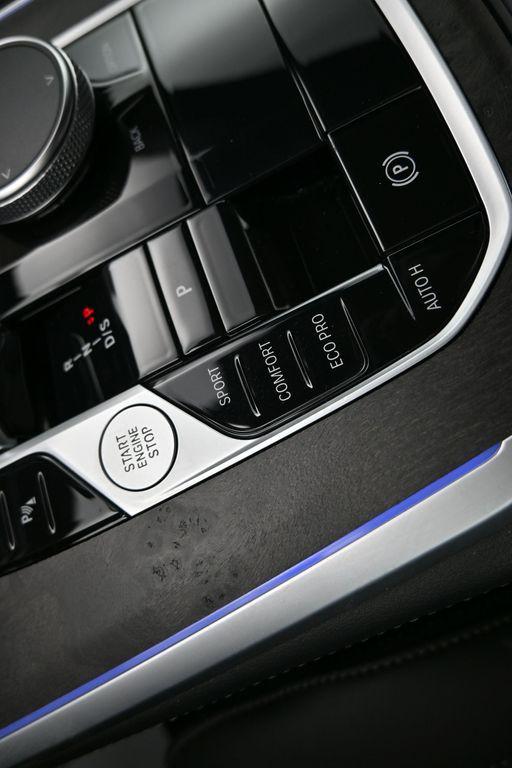 2026 BMW X5 SDRIVE40I 缩略图 22