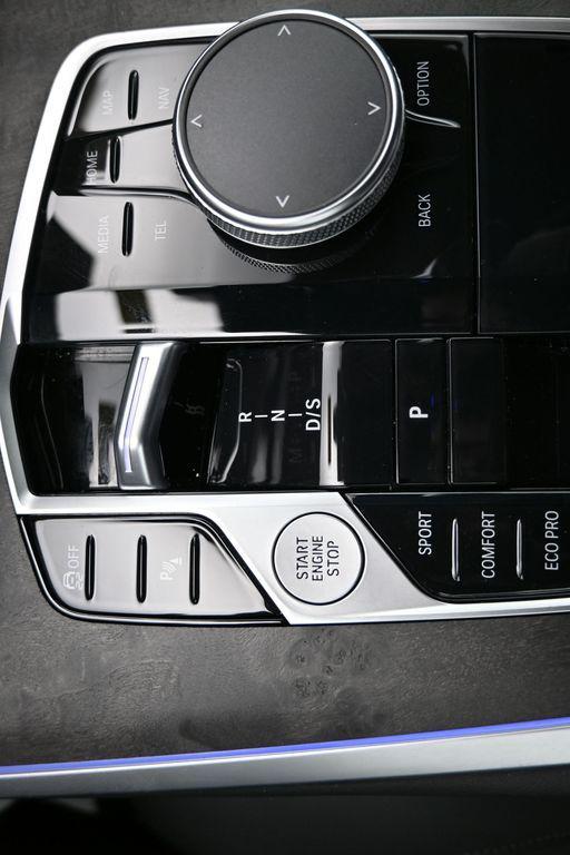 2026 BMW X5 SDRIVE40I 缩略图 23