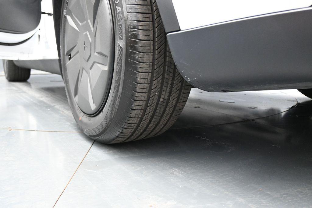 صورة مصغرة 23 لـ 2026 Tesla MODEL Y REAR-WHEEL DRIVE