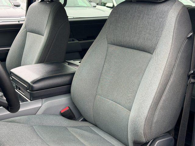 2024 FORD F-150 XLT 照片 9