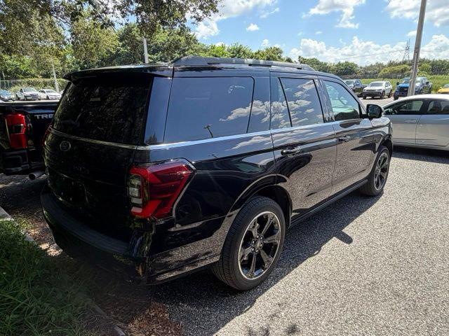 صورة 4 لـ 2023 FORD EXPEDITION LIMITED
