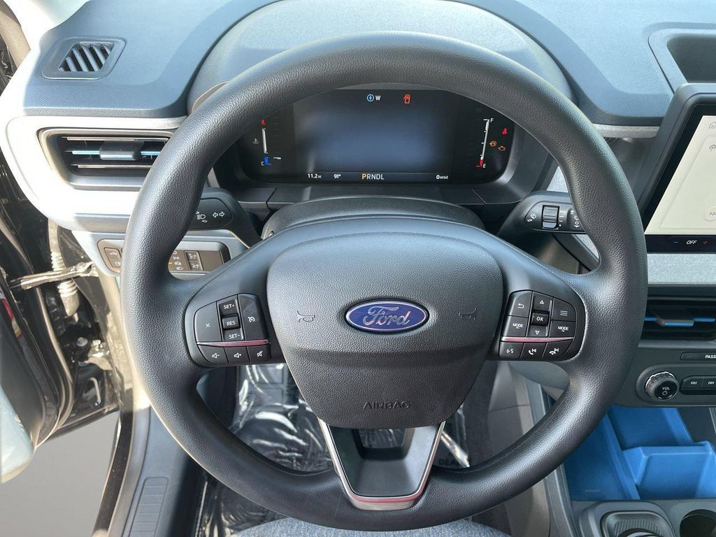 صورة مصغرة 27 لـ 2026 FORD MAVERICK XLT