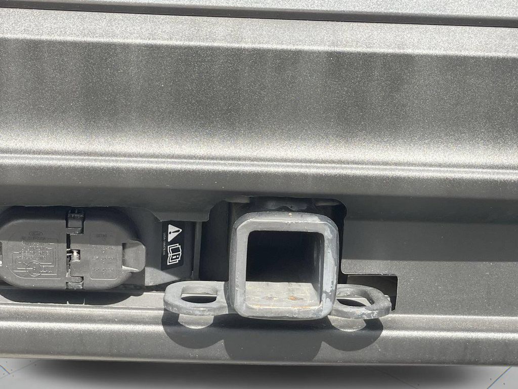 صورة مصغرة 12 لـ 2025 FORD EXPLORER ST