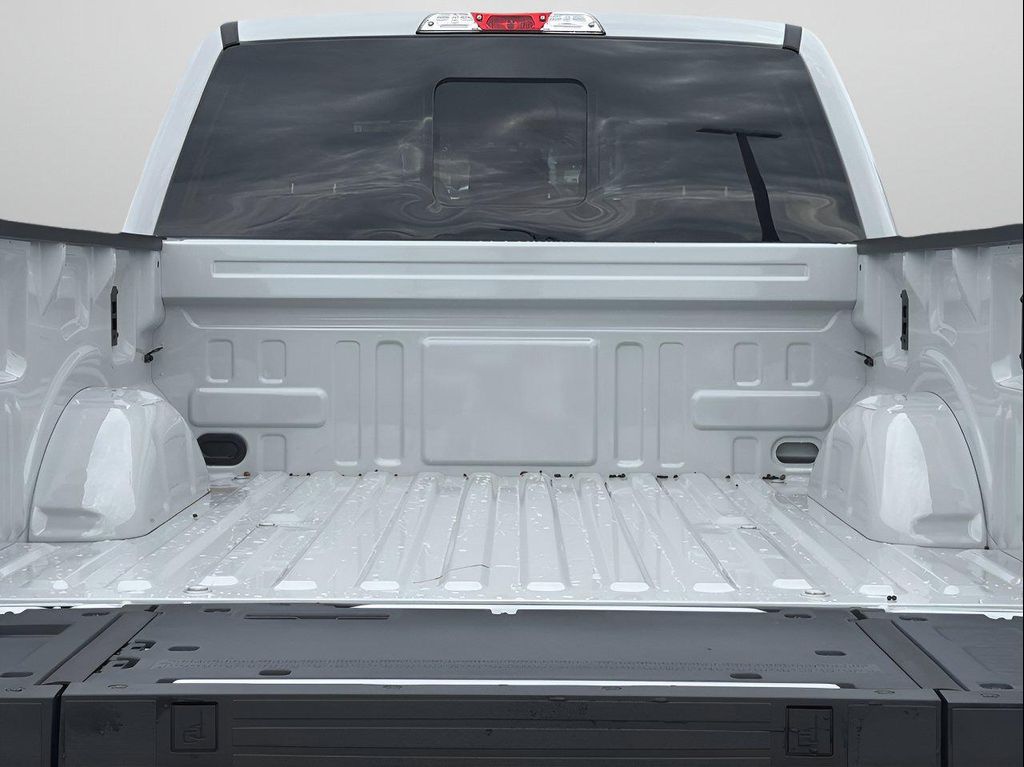 2026 FORD F-150 TREMOR 缩略图 9
