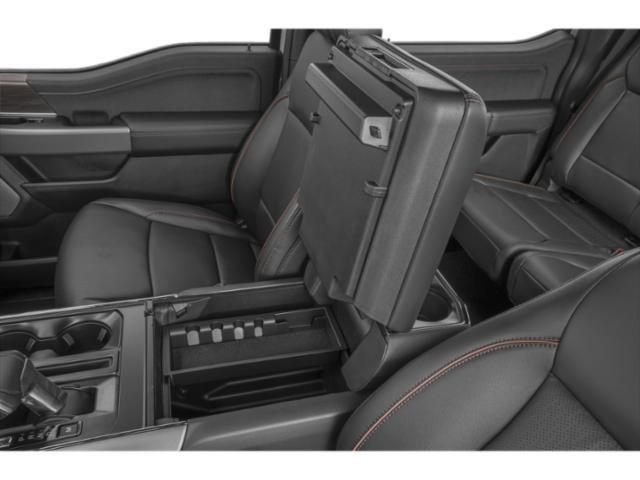 2026 FORD F-150 LARIAT 缩略图 16