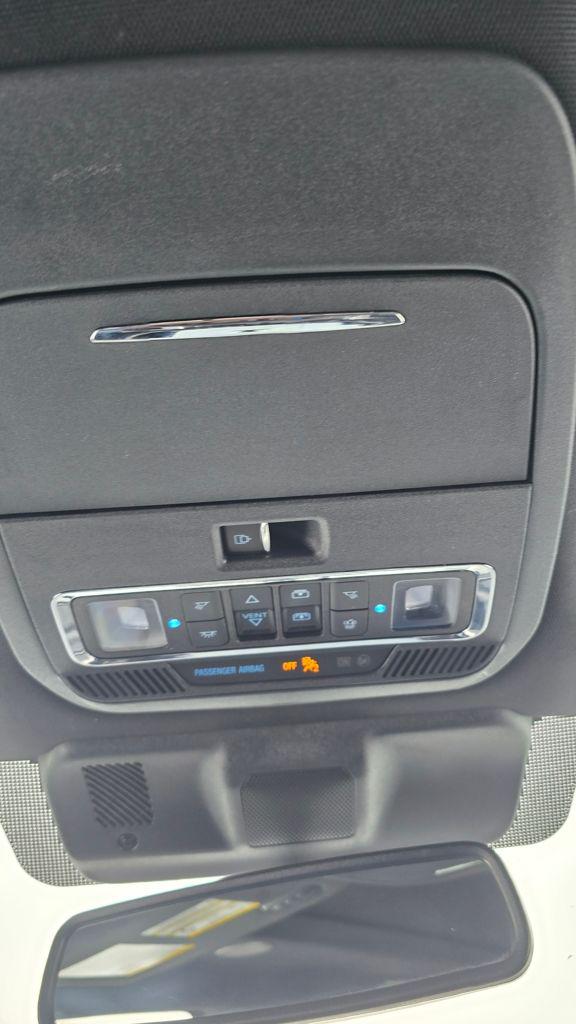 صورة مصغرة 35 لـ 2022 FORD F-150 PLATINUM