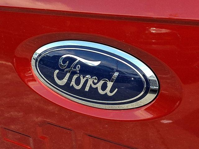 2023 FORD F-150 XL 照片 7