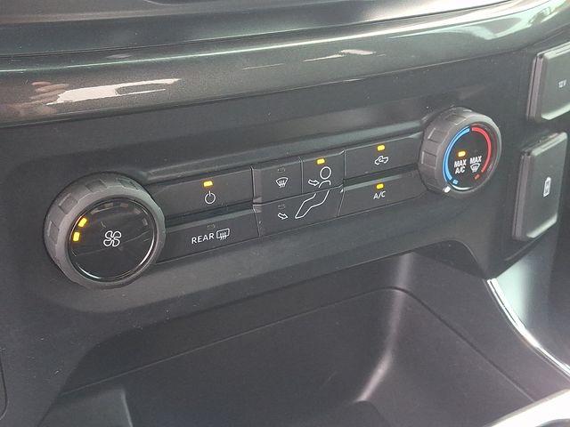 صورة مصغرة 15 لـ 2023 FORD F-150 XL