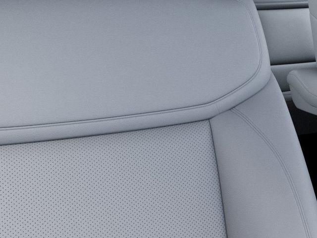صورة مصغرة 16 لـ 2027 FORD EXPEDITION MAX PLATINUM