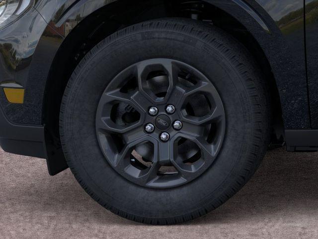 2026 FORD MAVERICK XLT 缩略图 19