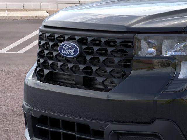 2026 FORD MAVERICK XLT 缩略图 17