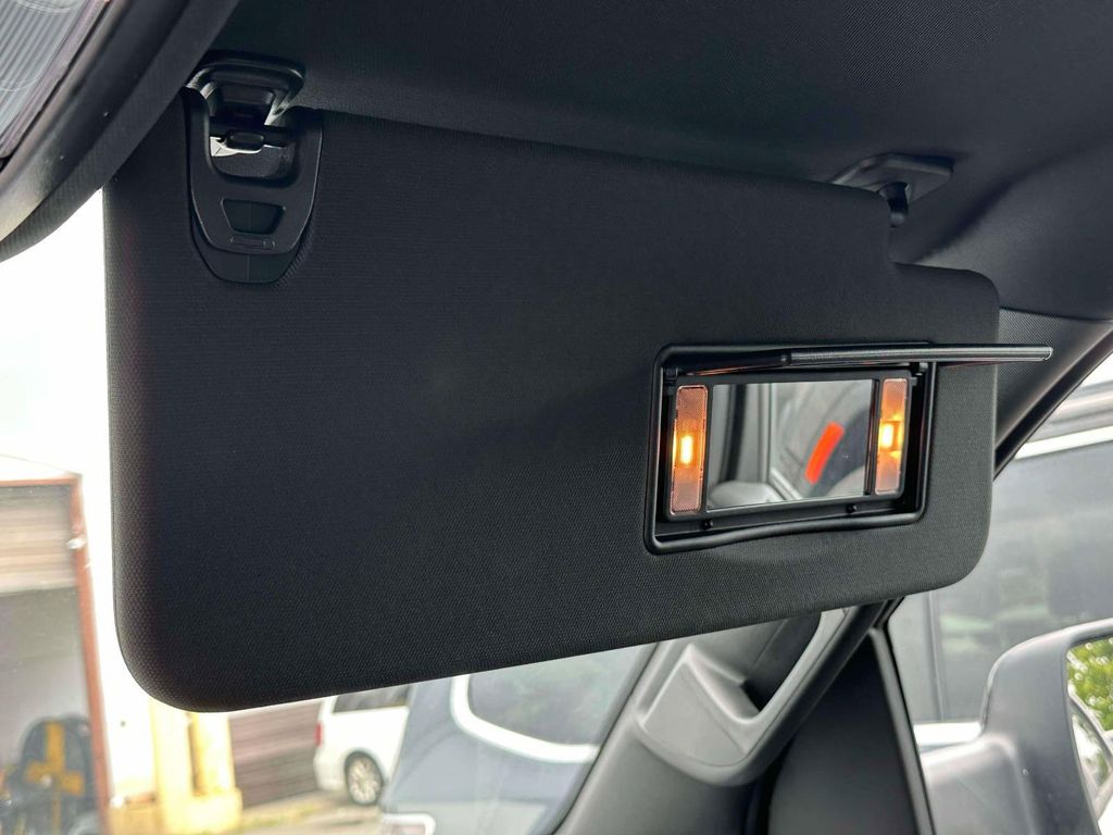 2026 RAM 1500 LARAMIE — миниатюра 27