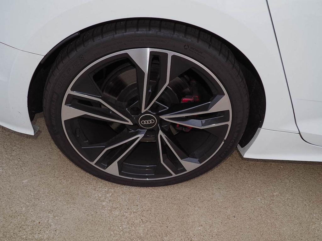 صورة مصغرة 35 لـ 2023 AUDI S5 3.0T PREMIUM PLUS