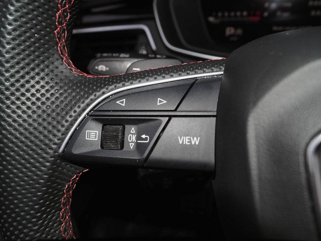 صورة مصغرة 29 لـ 2023 AUDI S5 3.0T PREMIUM PLUS
