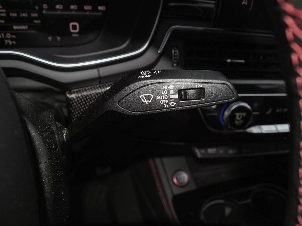 صورة مصغرة 32 لـ 2023 AUDI S5 3.0T PREMIUM PLUS