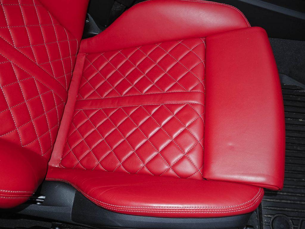 صورة مصغرة 18 لـ 2023 AUDI S5 3.0T PREMIUM PLUS