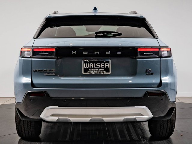 2026 Honda PROLOGUE TOURING 照片 7