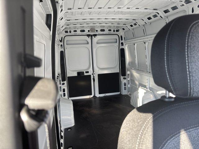 2026 RAM PROMASTER 3500 HIGH ROOF 缩略图 24